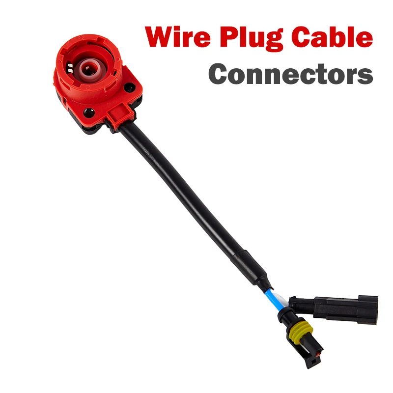 1 шт., адаптер-переходник для кабеля
1 шт., адаптер-переходник для кабеля