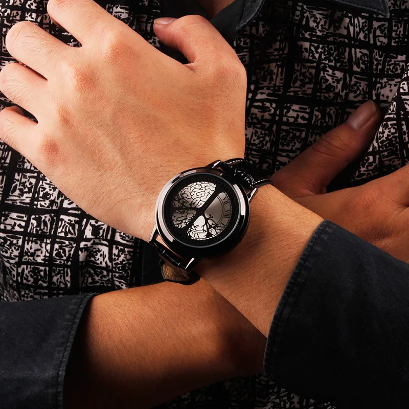 2022 Men Watches Men Led Watches Touch Screen Watch Fashion Unique Tree Pattern Blue Lights Led Watch Leather Reloj Hombre
2022 Men Watches Men Led Watches Touch Screen Watch Fashion Unique Tree Pattern Blue Lights Led Watch Leather Reloj Hombre