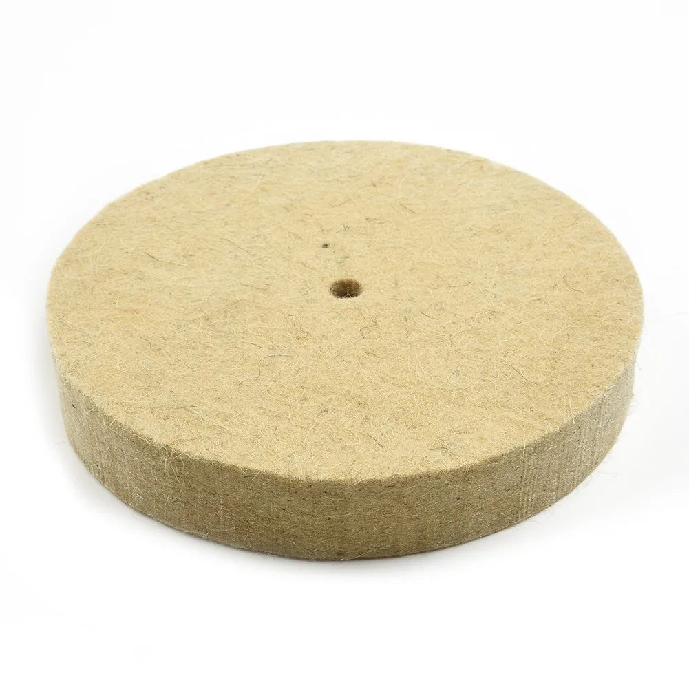 Parts Portable Useful Durable High Quality Practical Premium Accessories Buffing Wheel Buffing Felt Grinder Jade
Parts Portable Useful Durable High Quality Practical Premium Accessories Buffing Wheel Buffing Felt Grinder Jade