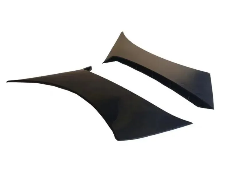 Накладка на переднее боковое крыло двери для Mustang 2015-2020, накладка на крыло автомобиля, подходит для ford mustang, аксессуары
Накладка на переднее боковое крыло двери для Mustang 2015-2020, накладка на крыло автомобиля, подходит для ford mustang, аксессуары