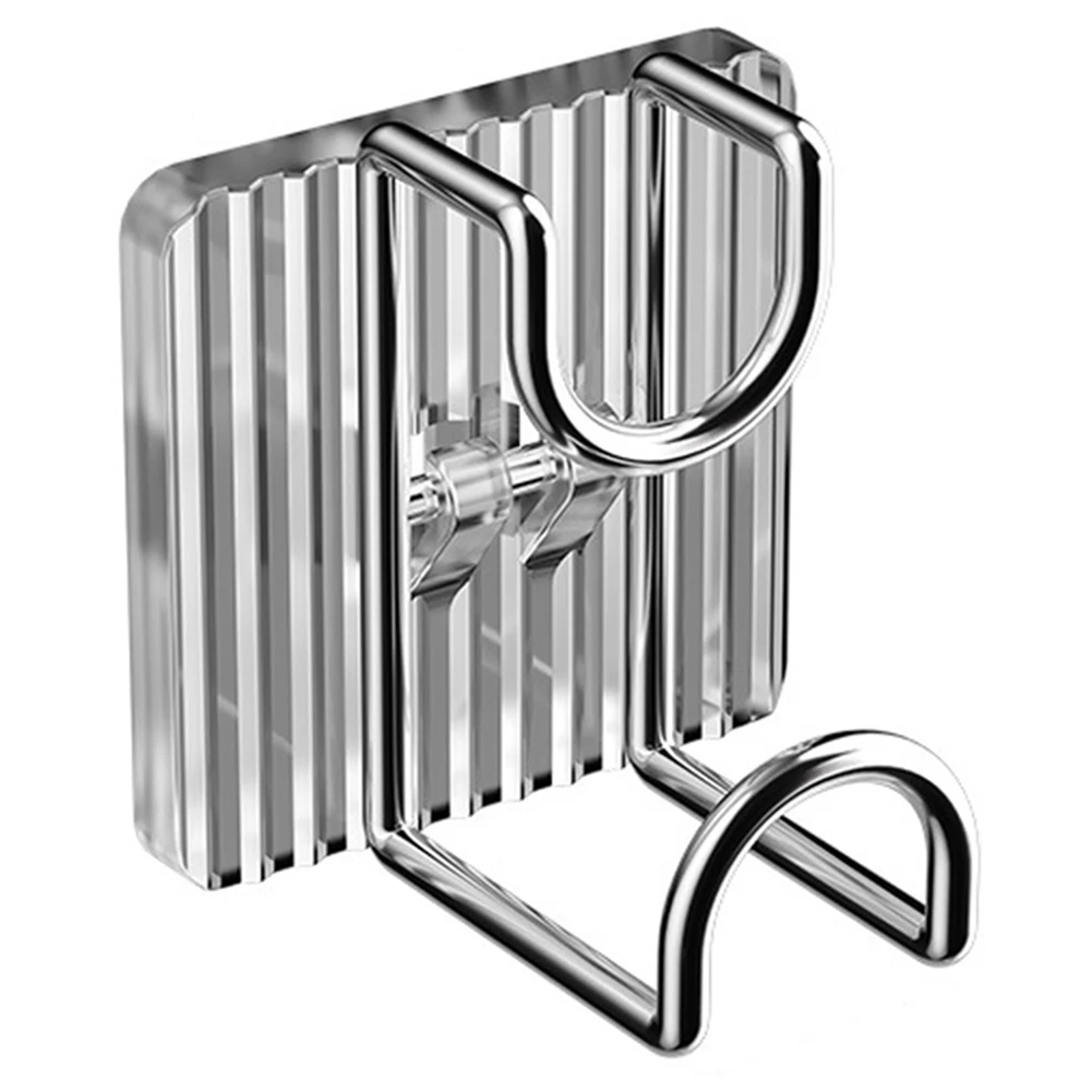 Acrylic Washbasin Hook Wall Mounted Pot Holder Storage Hanger Clip Kitchen Sponges Holder Organizer Bathroom Basin Storage Rack
Acrylic Washbasin Hook Wall Mounted Pot Holder Storage Hanger Clip Kitchen Sponges Holder Organizer Bathroom Basin Storage Rack