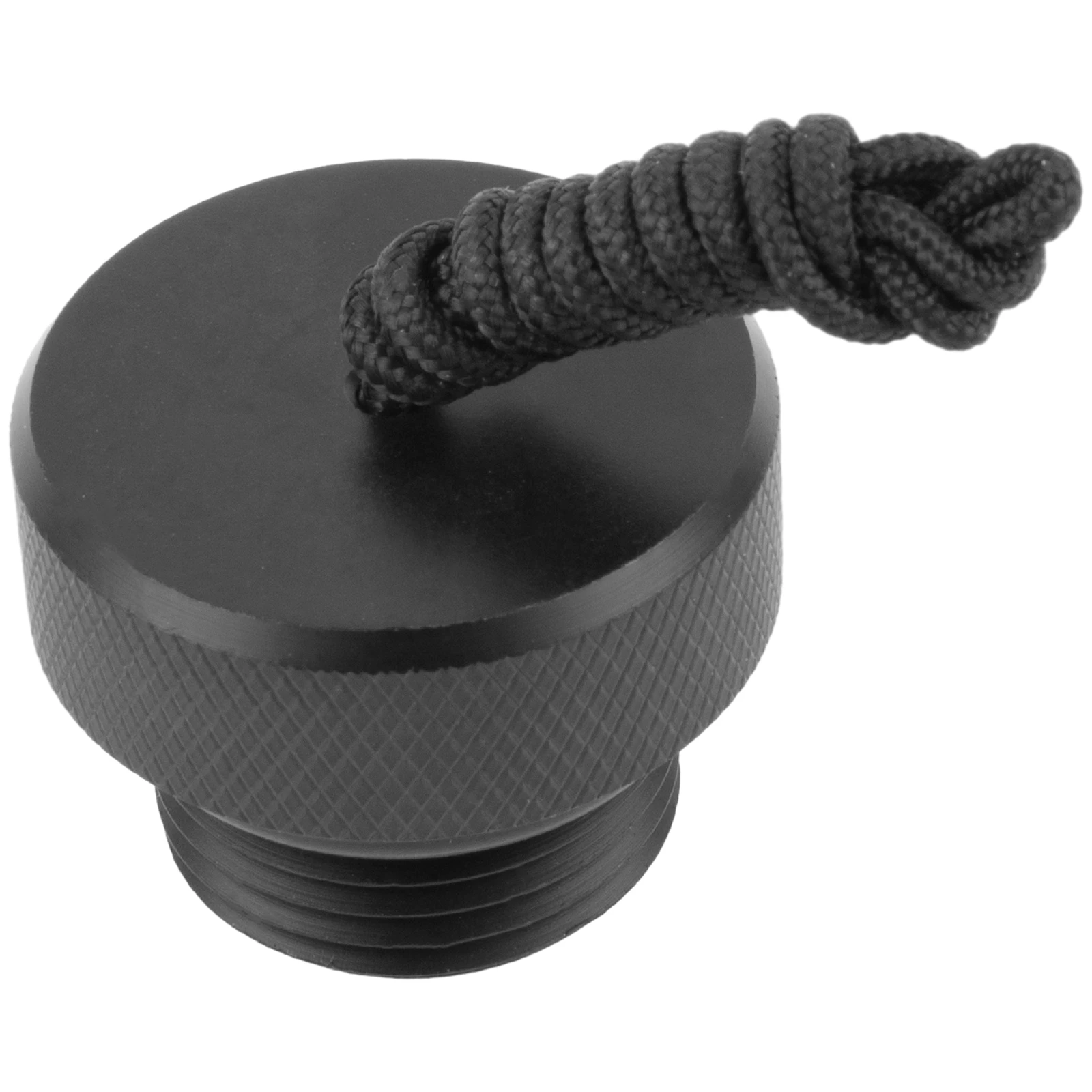 Durable High Quality Brand New Dust Cover For DIN Valves Lightweight Scuba Diving 33mm Dia Approx. 25mm Dust Cap
Durable High Quality Brand New Dust Cover For DIN Valves Lightweight Scuba Diving 33mm Dia Approx. 25mm Dust Cap