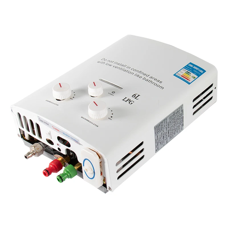 ZWJ TOOFLO 12 В душевая кабина для дома на колесах
ZWJ TOOFLO 12 В душевая кабина для дома на колесах