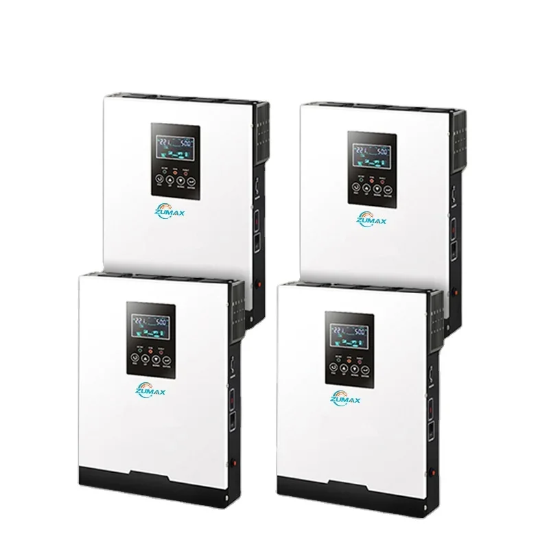 Solar Inverter Hybrid 5KW 220V Low-v Panel Generator Manufacturer China Factory Price
Solar Inverter Hybrid 5KW 220V Low-v Panel Generator Manufacturer China Factory Price