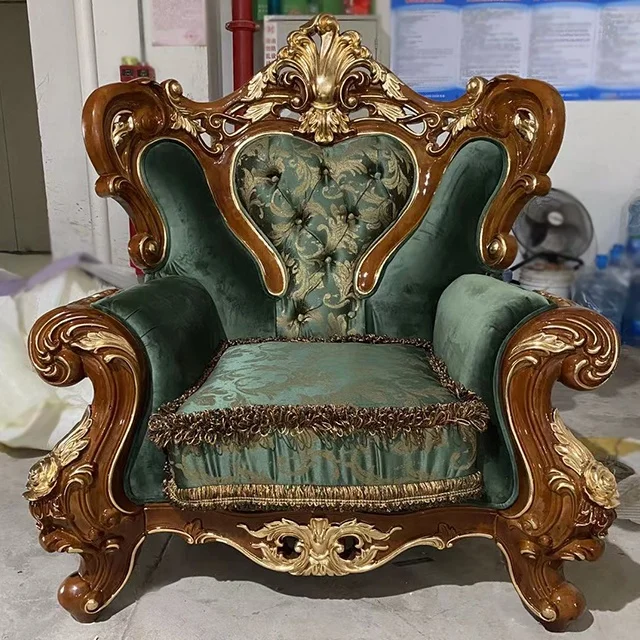 Magnificent High End Quality Extra Magnificent Top Class Materials Leather Customisable Luxury Living Room Sofa Furniture Set
Magnificent High End Quality Extra Magnificent Top Class Materials Leather Customisable Luxury Living Room Sofa Furniture Set