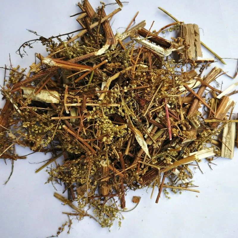 Natural Artemisia Annua,Artemisia Odora Dry Improve Kidney Function, Artemisia Annuae Herba Anti-Cancer Effects Qinghao
Natural Artemisia Annua,Artemisia Odora Dry Improve Kidney Function, Artemisia Annuae Herba Anti-Cancer Effects Qinghao