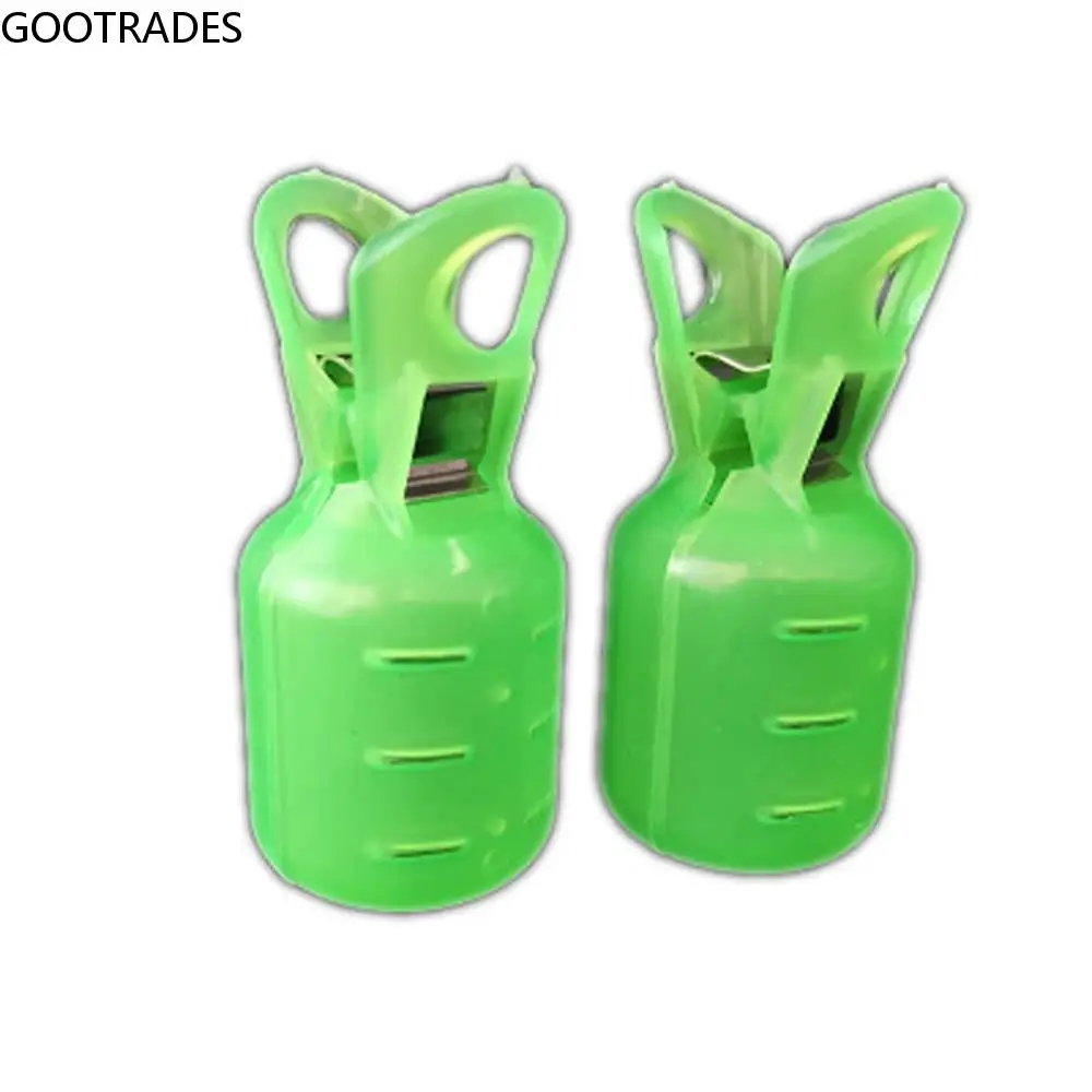 10PCS ABS Plastic Squid Jig Hook Protector Brand N ew and High Quality Shrimp Hooks Covers Hooks Protective 
10PCS ABS Plastic Squid Jig Hook Protector Brand N ew and High Quality Shrimp Hooks Covers Hooks Protective