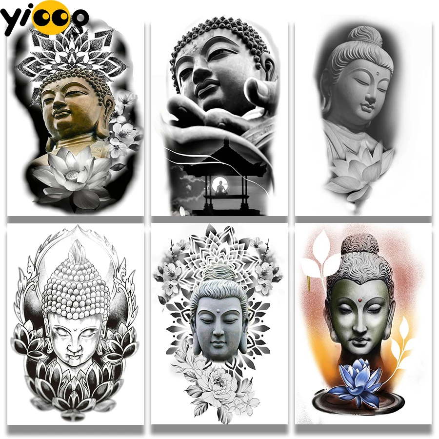 Yioop Full drill diy embroidery 5d diamond paintings new collection 2022 Buddha Statue diamond mosaic kit home decor
Yioop Full drill diy embroidery 5d diamond paintings new collection 2022 Buddha Statue diamond mosaic kit home decor