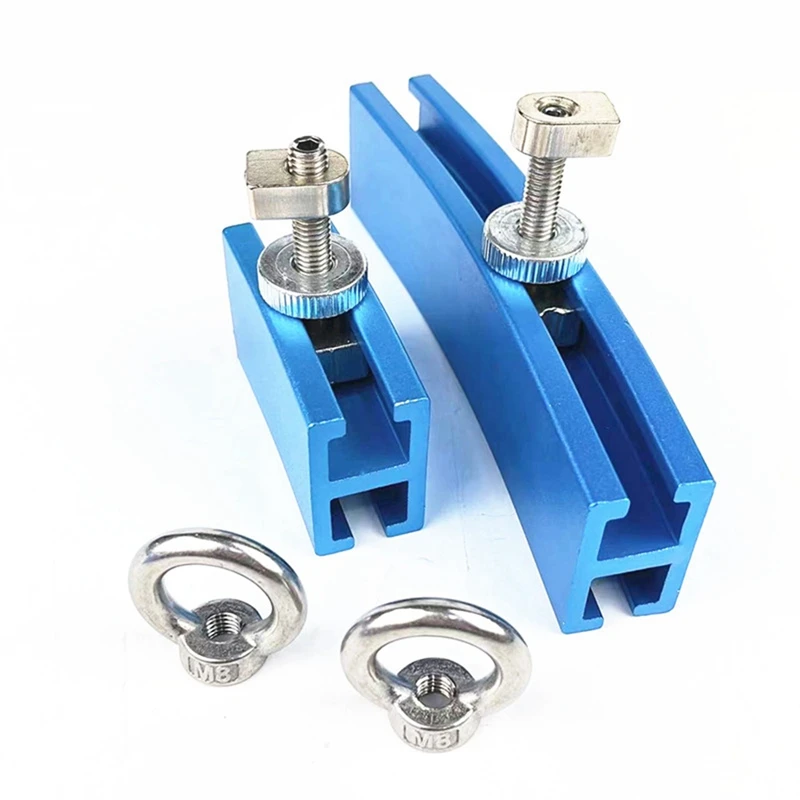 Инструменты для ремонта вмятин из алюминиевого сплава 
Инструменты для ремонта вмятин из алюминиевого сплава