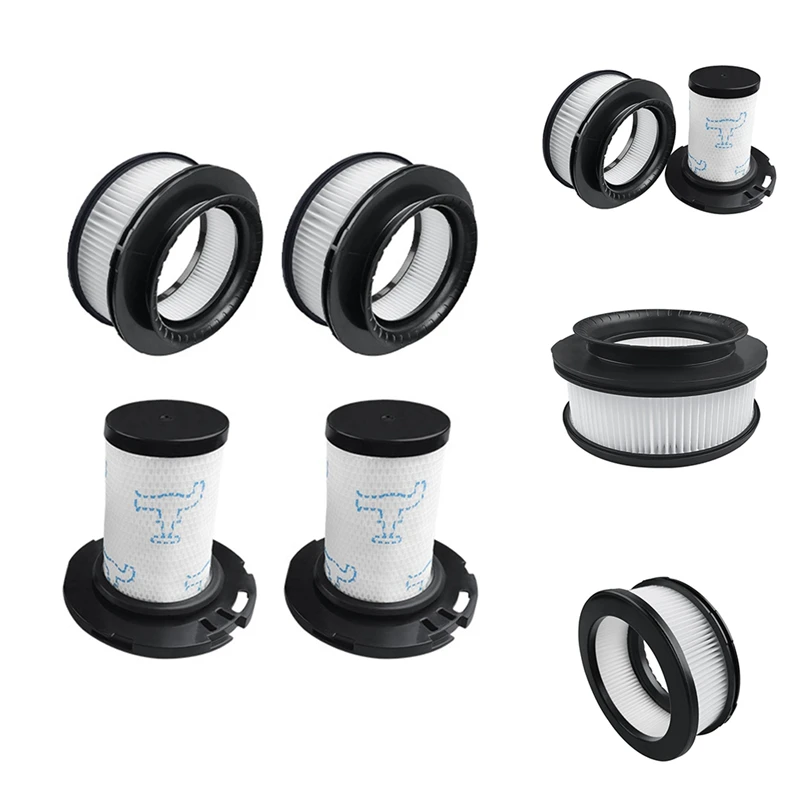 Запчасти для пылесоса Rowenta ZR00907/ZR009008/RH98XX/99XX
Запчасти для пылесоса Rowenta ZR00907/ZR009008/RH98XX/99XX