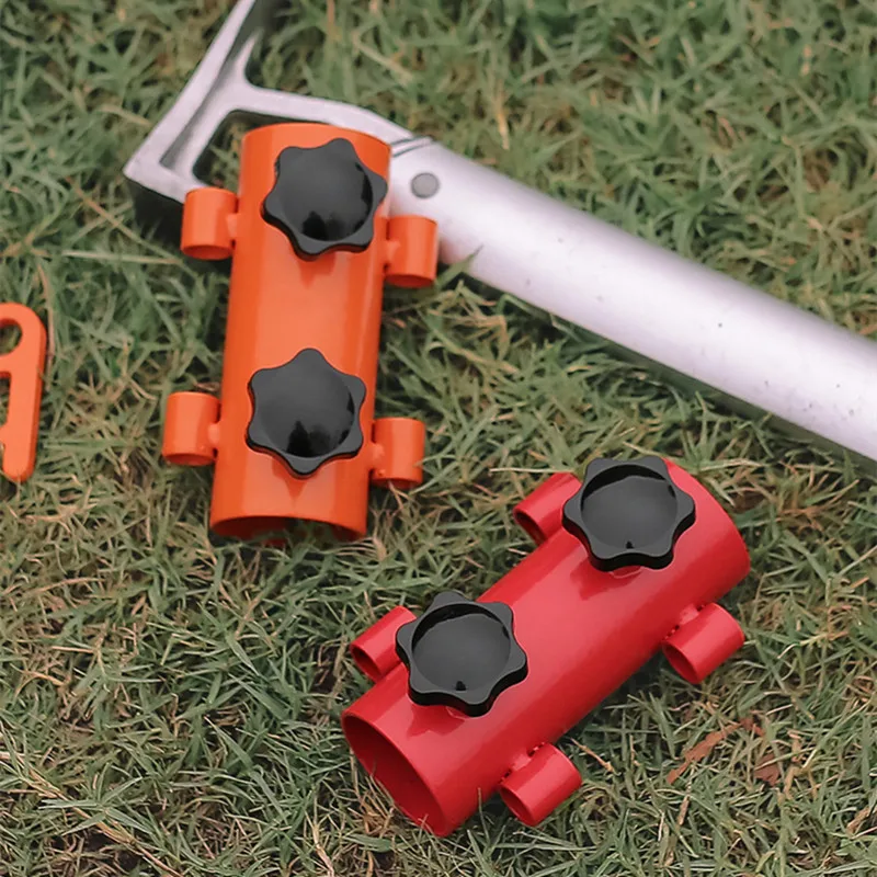 1 шт. подставка для тента, внешний держатель для телескопического стержня, фиксированная трубка, держатель из нержавеющей стали, ветрозащитный кронштейн для палатки, тентового стержня
1 шт. подставка для тента, внешний держатель для телескопического стержня, фиксированная трубка, держатель из нержавеющей стали, ветрозащитный кронштейн для палатки, тентового стержня