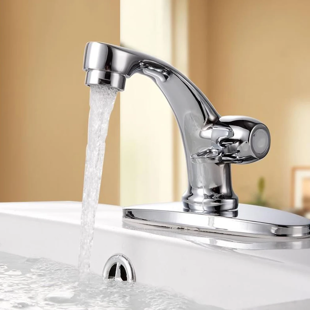 Zinc Alloy Kitchen Faucets Mount Bathroom Basin Faucets Single Handle Single Hole Bath Tap Cold Water Tap Hardware Bathroom
Zinc Alloy Kitchen Faucets Mount Bathroom Basin Faucets Single Handle Single Hole Bath Tap Cold Water Tap Hardware Bathroom