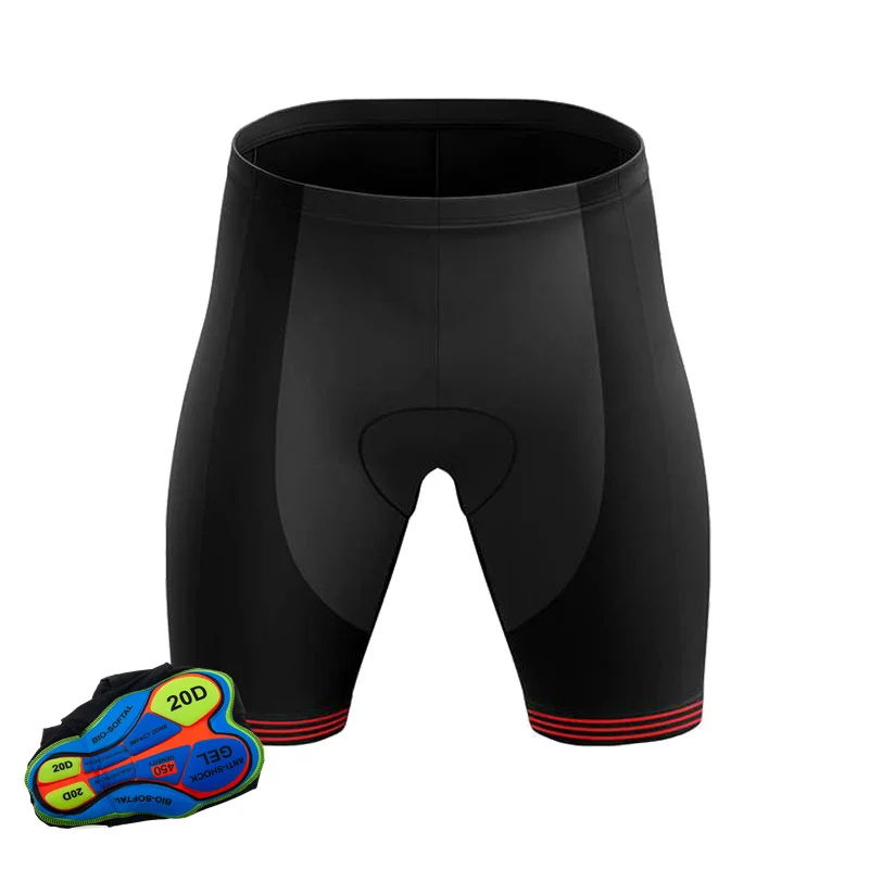 2022 New Fashion Cycling Shorts Ropa Ciclismo Hombre Team Summer Cycling Clothes Quick-Dry Men Short Sleeve Bicycle Pro Maillot
2022 New Fashion Cycling Shorts Ropa Ciclismo Hombre Team Summer Cycling Clothes Quick-Dry Men Short Sleeve Bicycle Pro Maillot