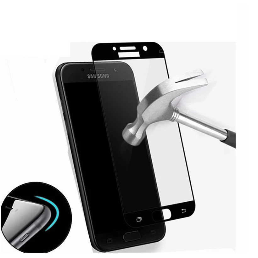 Tempered Glass fOR Samsung Galaxy A5 2016 Screen Protector GLAS SKLO foR Samsunga5 2016 a510 a5100 a510f a510fd a510m A510F/DS
Tempered Glass fOR Samsung Galaxy A5 2016 Screen Protector GLAS SKLO foR Samsunga5 2016 a510 a5100 a510f a510fd a510m A510F/DS