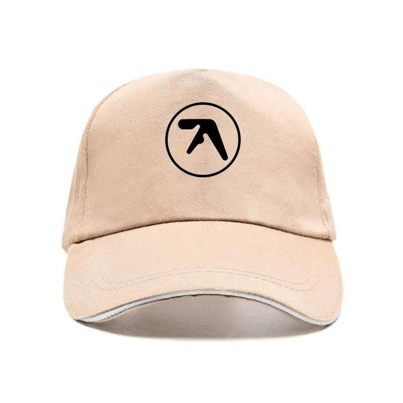 Новая шляпа one yona Uniex с белым принтом Aphex twin T, новая шляпа с круглым вырезом
Новая шляпа one yona Uniex с белым принтом Aphex twin T, новая шляпа с круглым вырезом