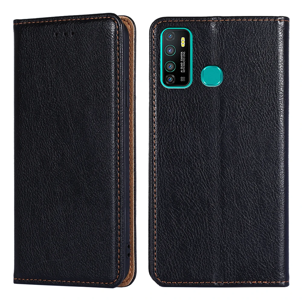 Wallet Leather Flip Stand Holder Case for Tecno Infinix Hot 11S Note 11 Pro Smart 6 Camon 17 Spark 7 Magnetic Cover Funda
Wallet Leather Flip Stand Holder Case for Tecno Infinix Hot 11S Note 11 Pro Smart 6 Camon 17 Spark 7 Magnetic Cover Funda