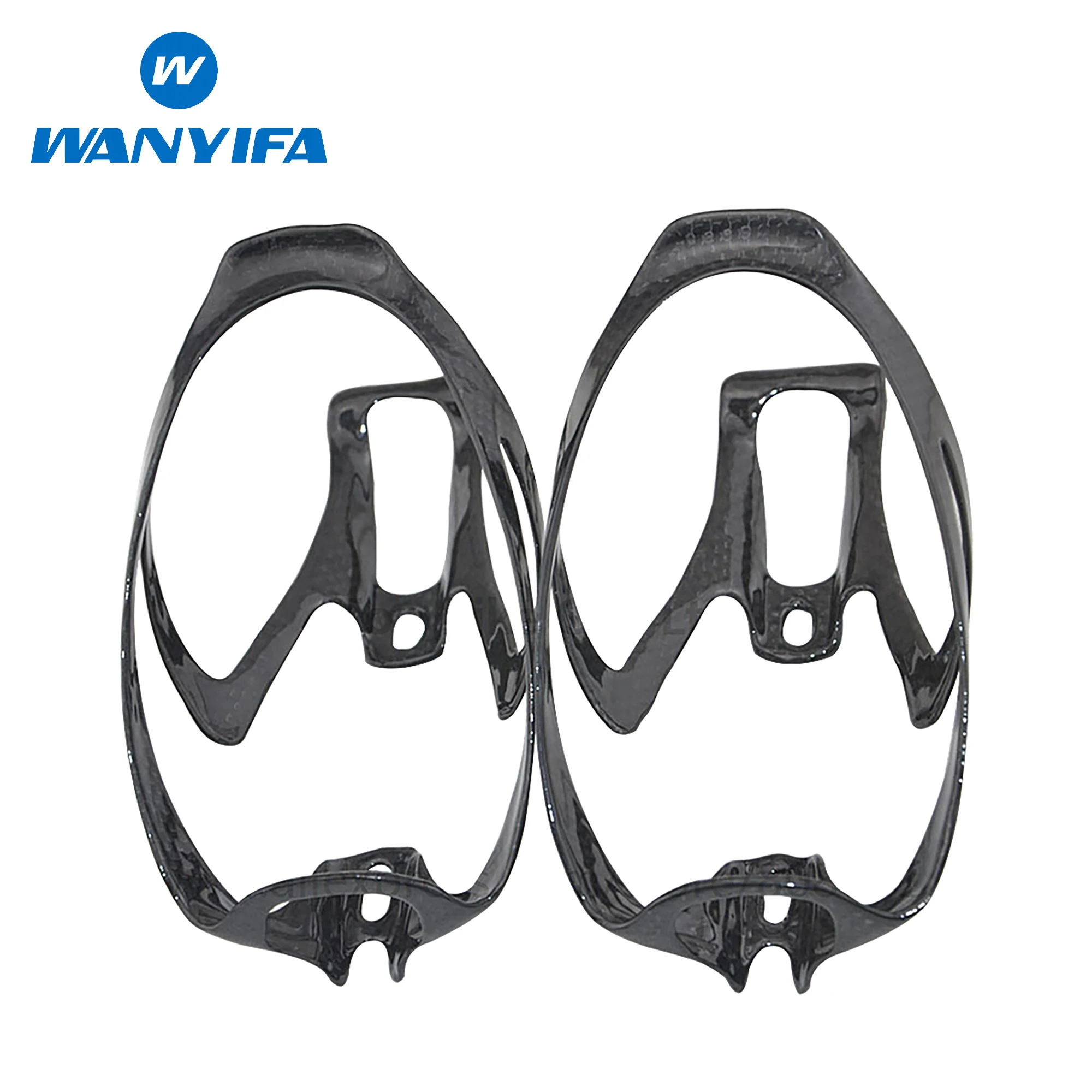 Велосипедная бутылочка из углеродного волокна W anyifa 3K, аксессуары для горного велосипеда, стеклянный нейлоновый горный велосипед
Велосипедная бутылочка из углеродного волокна W anyifa 3K, аксессуары для горного велосипеда, стеклянный нейлоновый горный велосипед