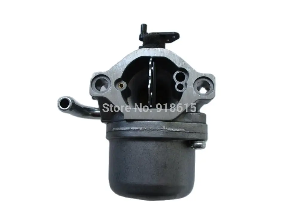 10.5HP NIKKI CARBURETOR CARB 593432 BRIGGS AND STRATTON GASOLINE ENGINE SPARE PARTS 592223
10.5HP NIKKI CARBURETOR CARB 593432 BRIGGS AND STRATTON GASOLINE ENGINE SPARE PARTS 592223