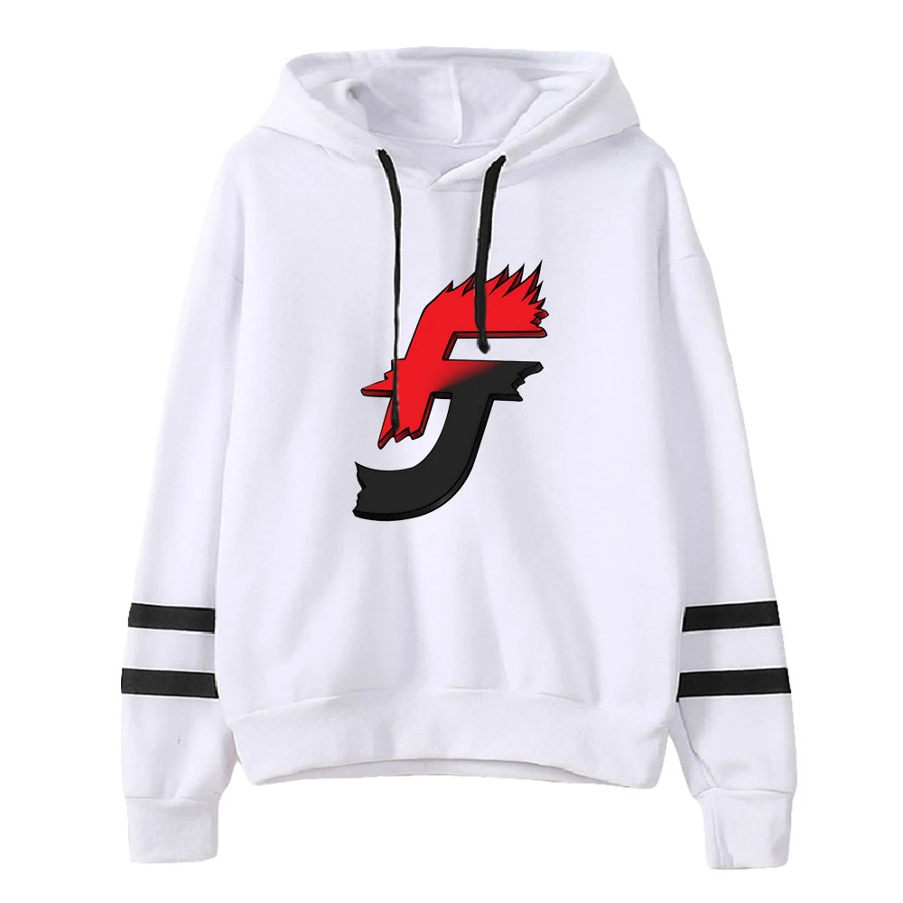 Furious Jumper Merch Unisex Pocketless Parallel Bars Sleeve Sweatshirts Men Women Hoodie 2022 Casual Style Funny Clothes
Furious Jumper Merch Unisex Pocketless Parallel Bars Sleeve Sweatshirts Men Women Hoodie 2022 Casual Style Funny Clothes