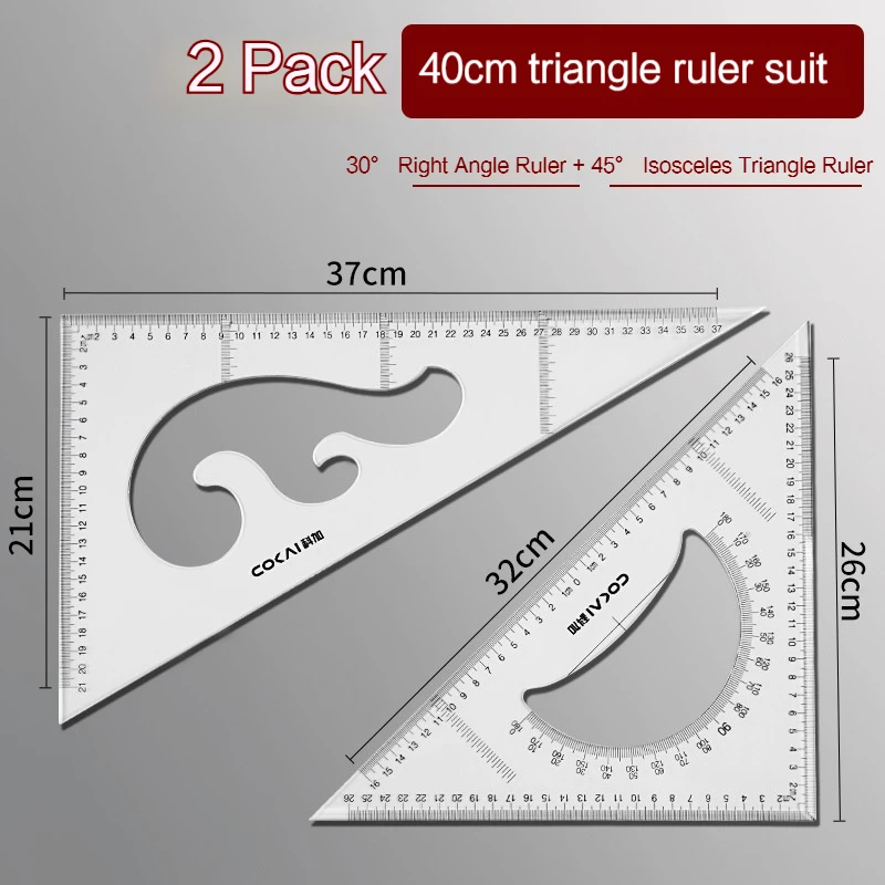 Набор инструментов для рисования Premium 
Набор инструментов для рисования Premium