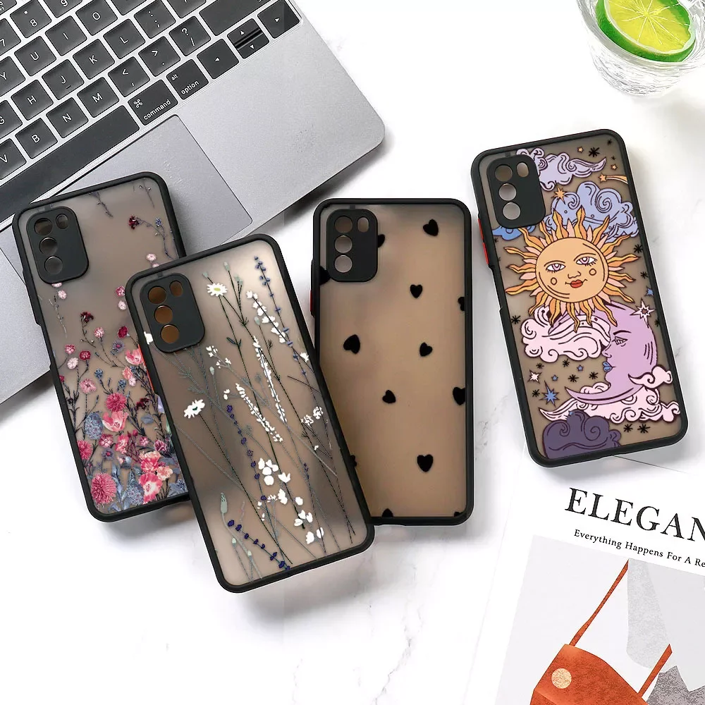 Free shipping For Xiaomi X3 Pro F3 Cover Hard Matte Funda Redmi Note 9 Pro 11 8 7 9s 10s 11s 9T X4 F4 GT NFC Coque Note 10 Pro C
Free shipping For Xiaomi X3 Pro F3 Cover Hard Matte Funda Redmi Note 9 Pro 11 8 7 9s 10s 11s 9T X4 F4 GT NFC Coque Note 10 Pro C