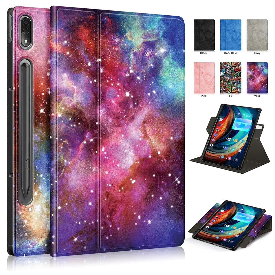 PU Leather Case for Samsung Galaxy Tab A8 10.5 Flip Cover X200 X205 Smart Cover with Auto Sleep Wake UP 360 Rotatable Stand
PU Leather Case for Samsung Galaxy Tab A8 10.5 Flip Cover X200 X205 Smart Cover with Auto Sleep Wake UP 360 Rotatable Stand