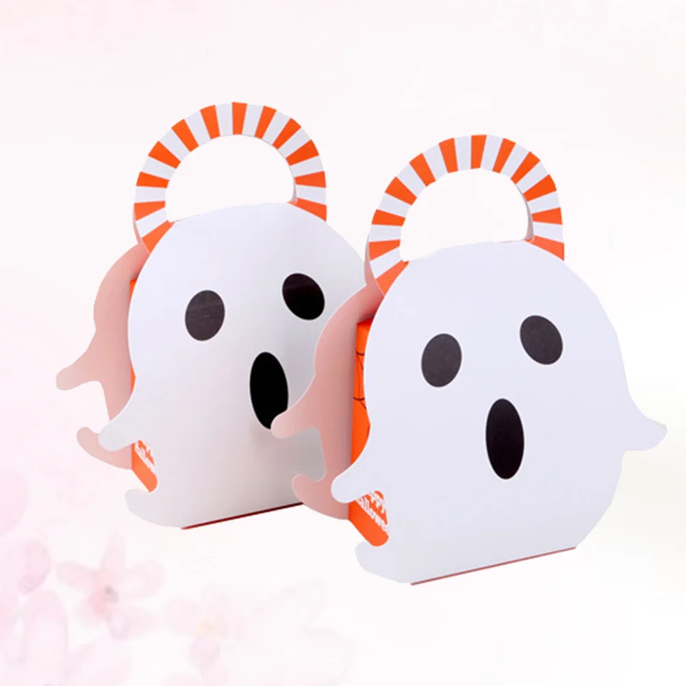 12pcs Handbag Beautiful Fashion Portable Candy Containers Gift Case Party Favors for Birthday Wedding
12pcs Handbag Beautiful Fashion Portable Candy Containers Gift Case Party Favors for Birthday Wedding