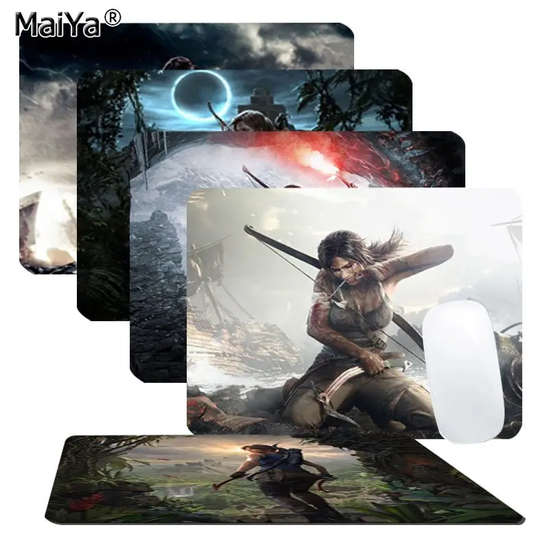 MaiYa Your Own Mats Sesshoumaru DIY Design Pattern Game mousepad Top Selling Wholesale Gaming Pad mouse
MaiYa Your Own Mats Sesshoumaru DIY Design Pattern Game mousepad Top Selling Wholesale Gaming Pad mouse