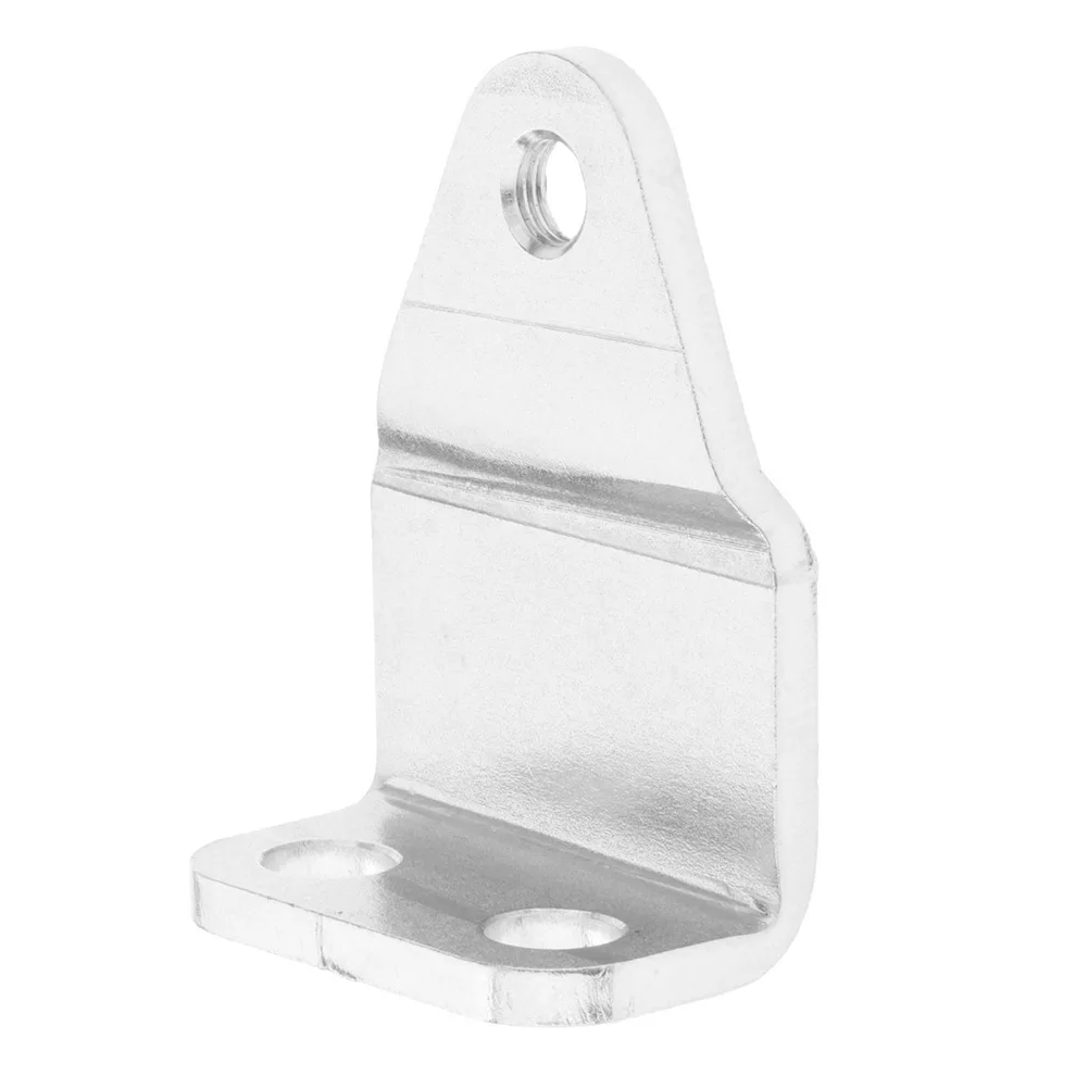 Marine Parts Steering Hook For Outboard Motor Hook Steering 65W-48511-10-00 Outboard Engine Front Operating Lifting Lug
Marine Parts Steering Hook For Outboard Motor Hook Steering 65W-48511-10-00 Outboard Engine Front Operating Lifting Lug
