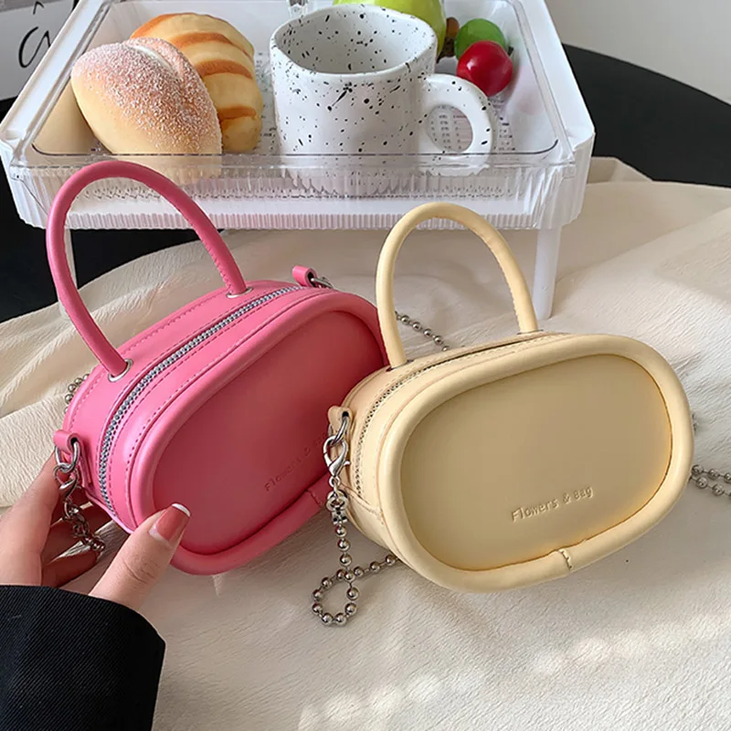 Brand Designer Women Mini Handbag Green Yellow Crossbody Bags Chain Shoulder Bags Phone Wallet Bolsas Ladies Lipstick Bag Clutch
Brand Designer Women Mini Handbag Green Yellow Crossbody Bags Chain Shoulder Bags Phone Wallet Bolsas Ladies Lipstick Bag Clutch