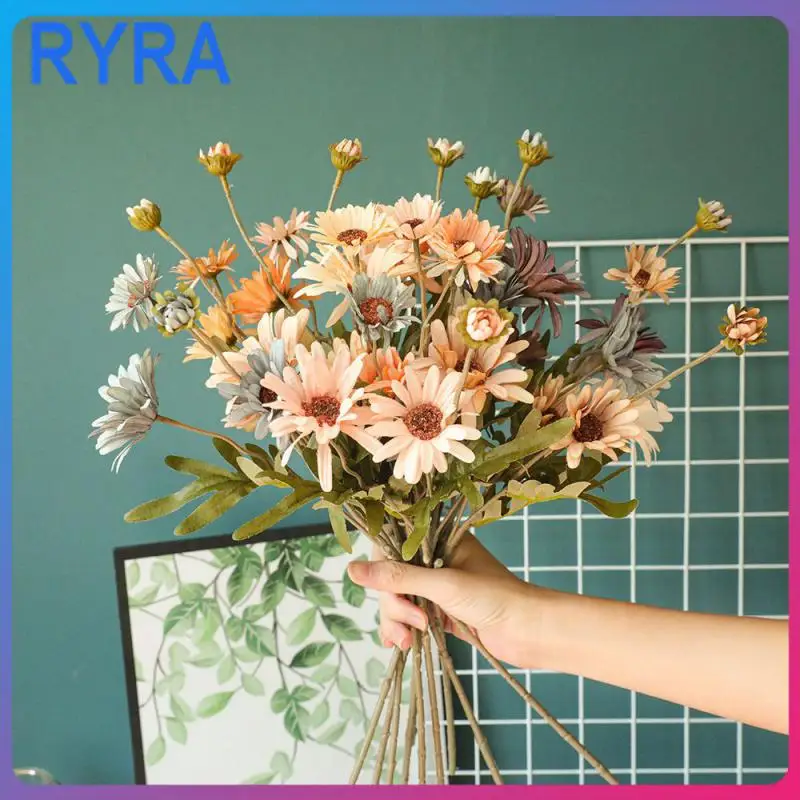 Ручной держатель, цветок, искусственный цветок для украшения стола, свадьбы, вечеринки, украшение для дома
Ручной держатель, цветок, искусственный цветок для украшения стола, свадьбы, вечеринки, украшение для дома