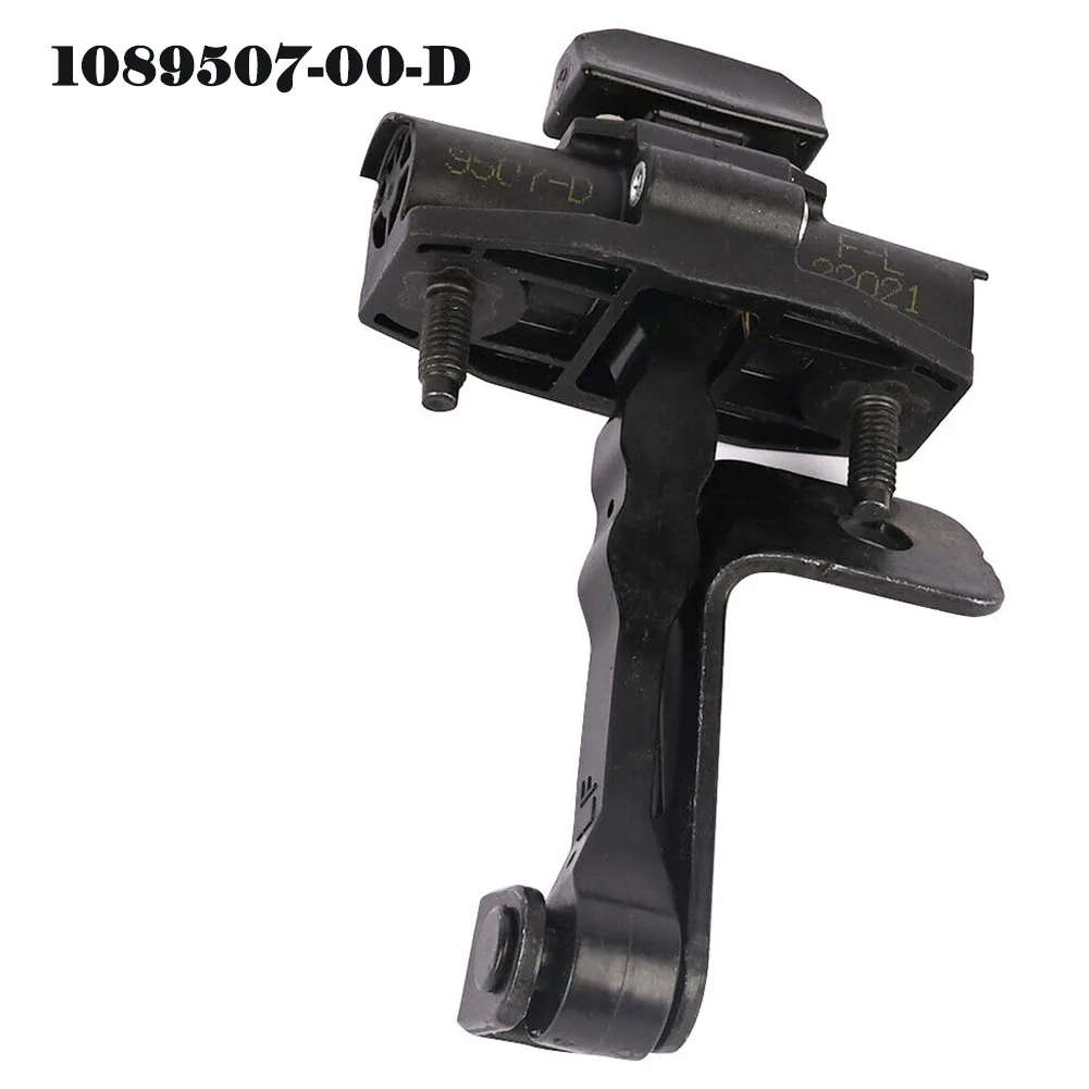 Stop Strap Left Door Check Car Accessories 1089507-00-D Check Stop Strap For Tesla Model 3 17-21 Front Left Door
Stop Strap Left Door Check Car Accessories 1089507-00-D Check Stop Strap For Tesla Model 3 17-21 Front Left Door