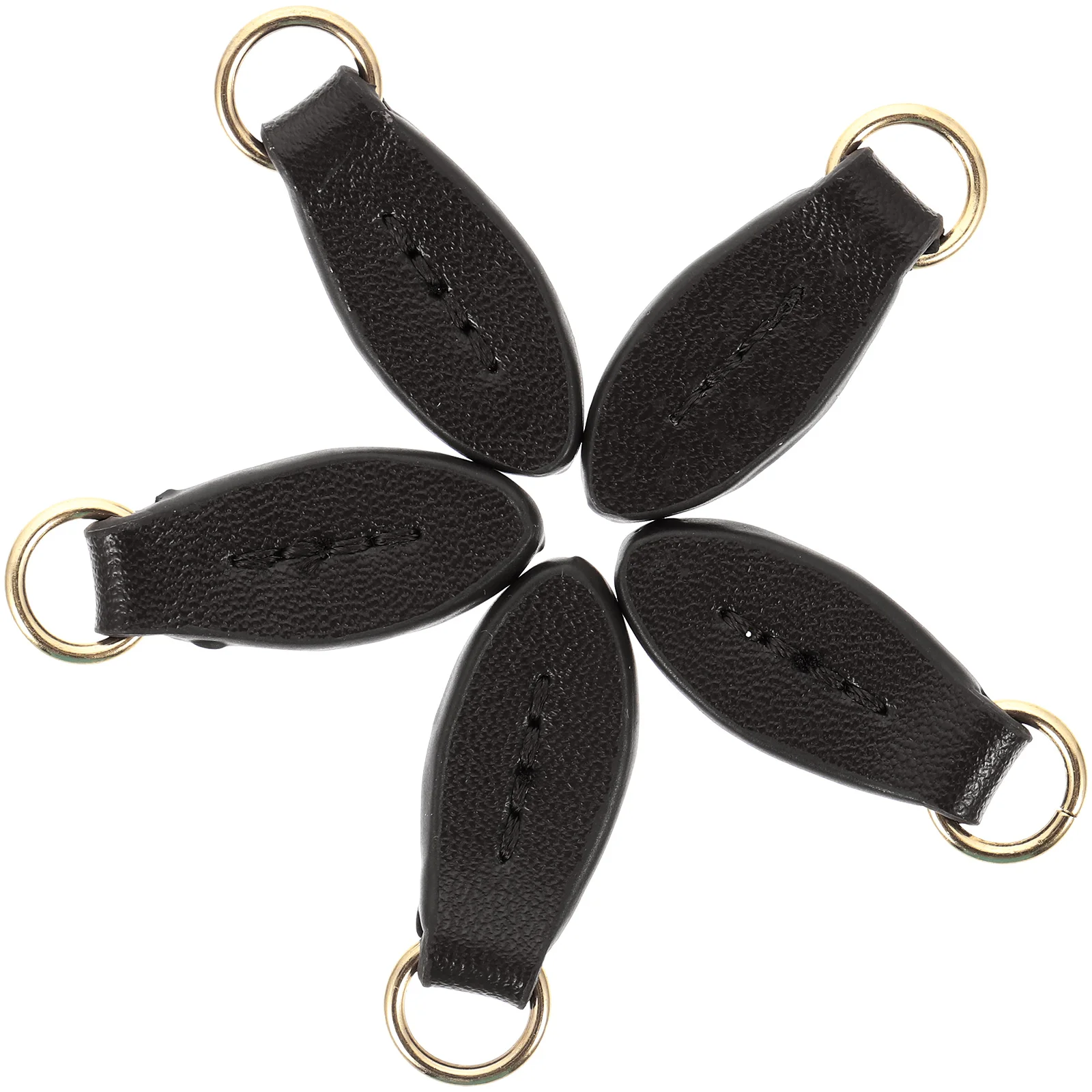 Zipperrepair Replacement Fixer Pullerslider Extender Tagtabs Sliders Coat Accessories Cord Mend Kit Tags Luggage Metal 
Zipperrepair Replacement Fixer Pullerslider Extender Tagtabs Sliders Coat Accessories Cord Mend Kit Tags Luggage Metal