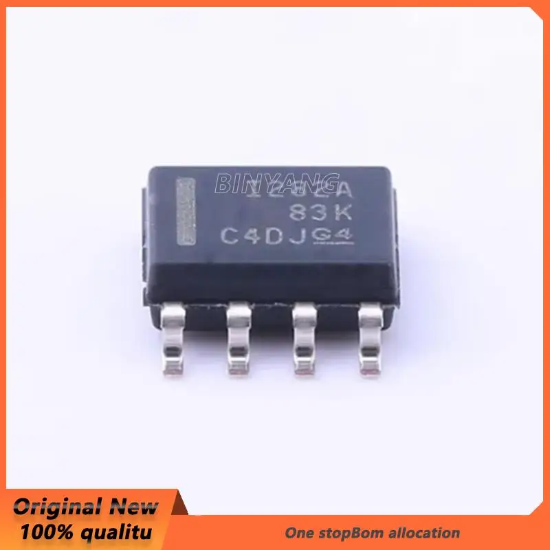 10PCS/LOT INA286AIDR INA286 INA286A SOP-8 New Original In Stock 
10PCS/LOT INA286AIDR INA286 INA286A SOP-8 New Original In Stock