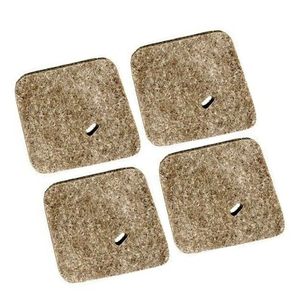 4 Pcs Air Filter Replacement Accessories For Stihl FS45 FS46 FS55 FS55R HS45 4140 124 2800 Garden Power Tools Accessories
4 Pcs Air Filter Replacement Accessories For Stihl FS45 FS46 FS55 FS55R HS45 4140 124 2800 Garden Power Tools Accessories