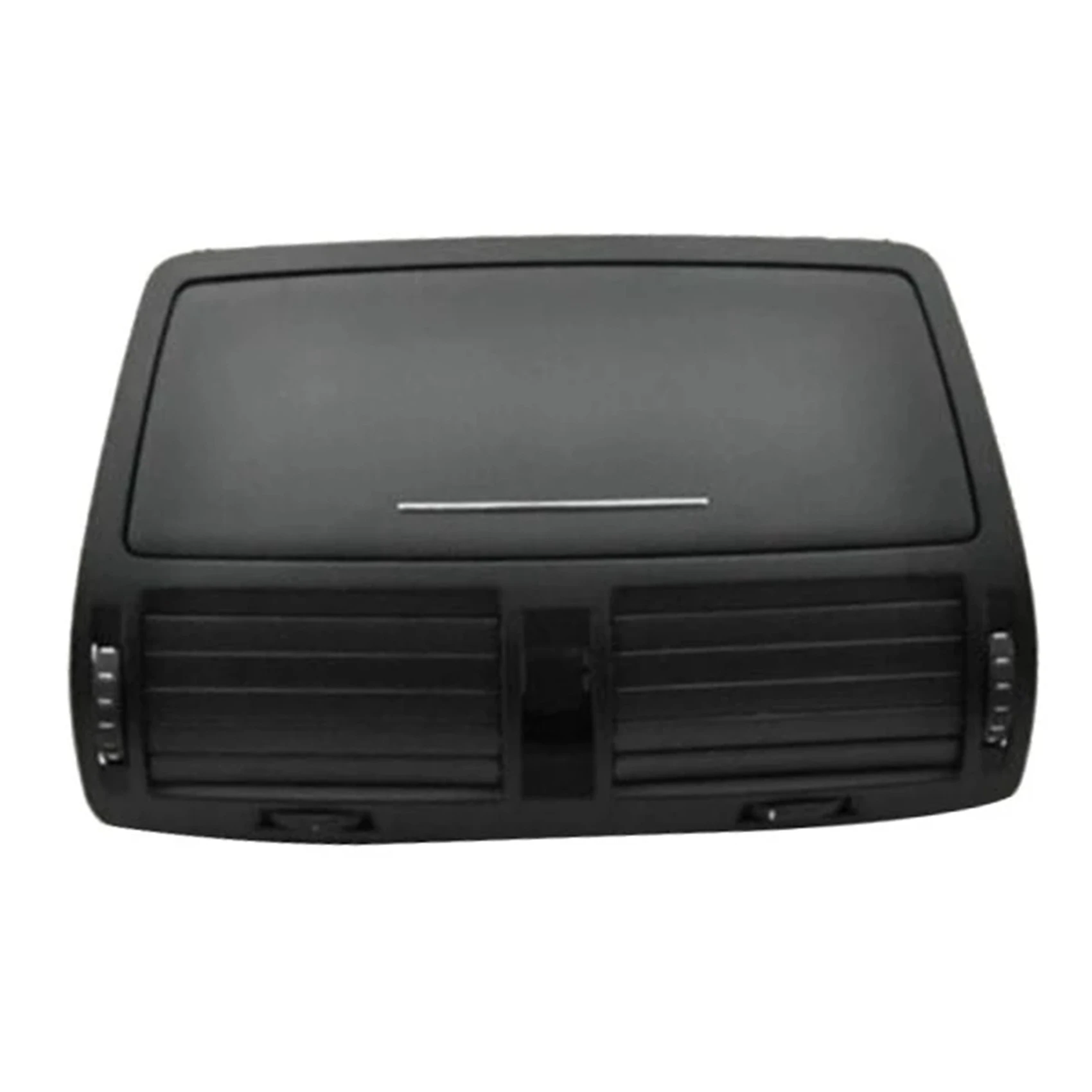 For Skoda Octavia Car Accessories Dashboard Center Air Conditioning Outlet Vent 2004-2013 1ZD 820 951
For Skoda Octavia Car Accessories Dashboard Center Air Conditioning Outlet Vent 2004-2013 1ZD 820 951