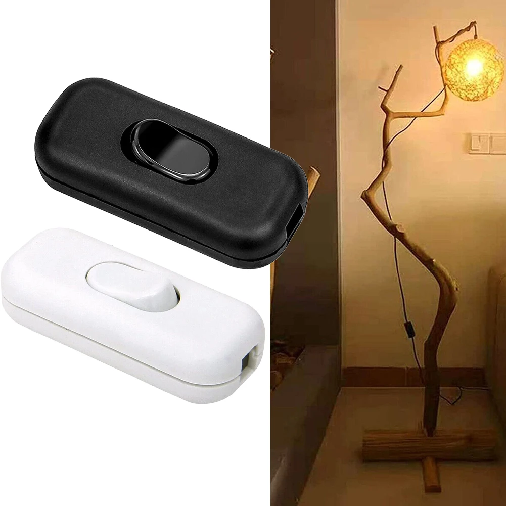 2pcs 220V Touch Rocker Switch For LED Light Control Button Switch Power SupplyTable Lamp Push Button Switches
2pcs 220V Touch Rocker Switch For LED Light Control Button Switch Power SupplyTable Lamp Push Button Switches