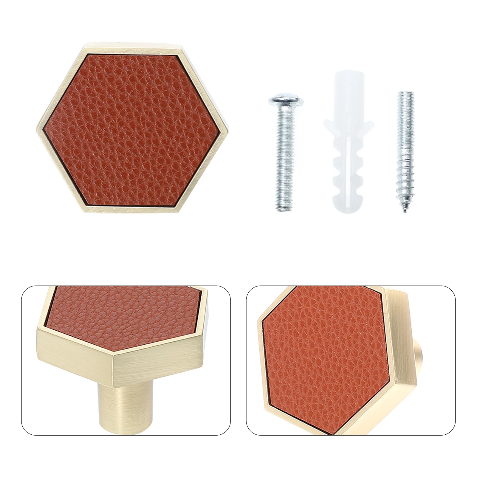 2pcs Cabinet Handles Retro Wardrobe Knobs Drawer Handles Furniture Knobs
2pcs Cabinet Handles Retro Wardrobe Knobs Drawer Handles Furniture Knobs