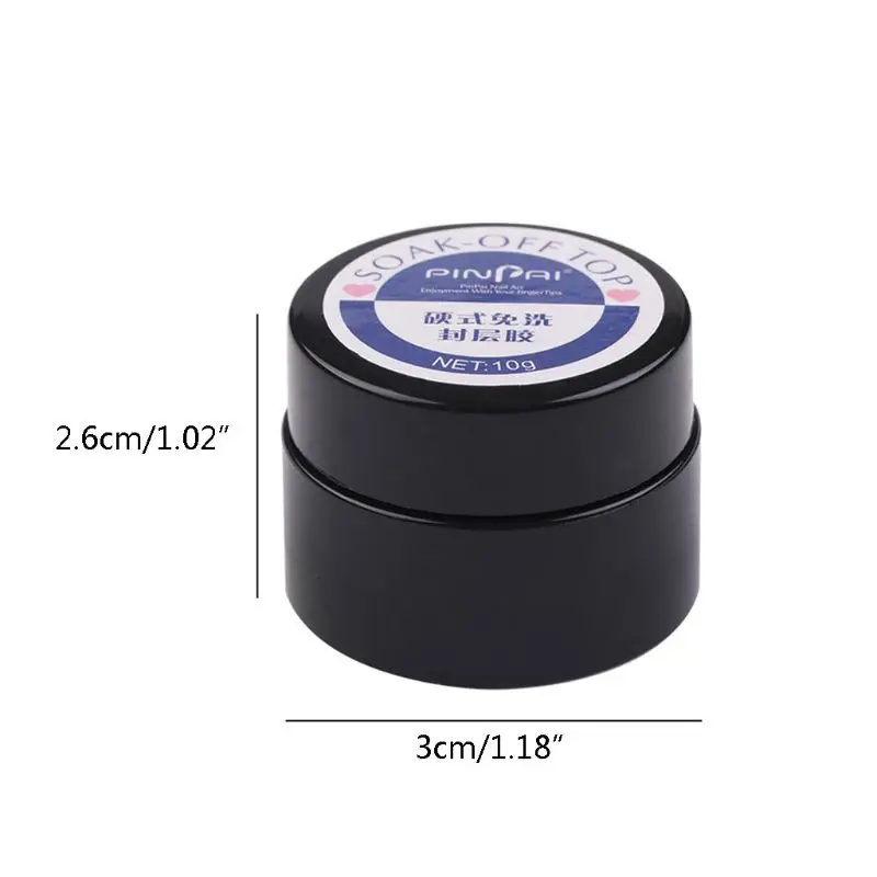 Ультрафиолетовая эпоксидная смола Q81D, нетоксичный кристально прозрачный твердый гель, смола, активируемая солнечным светом для ювелирных ... 
Ультрафиолетовая эпоксидная смола Q81D, нетоксичный кристально прозрачный твердый гель, смола, активируемая солнечным светом для ювелирных ...