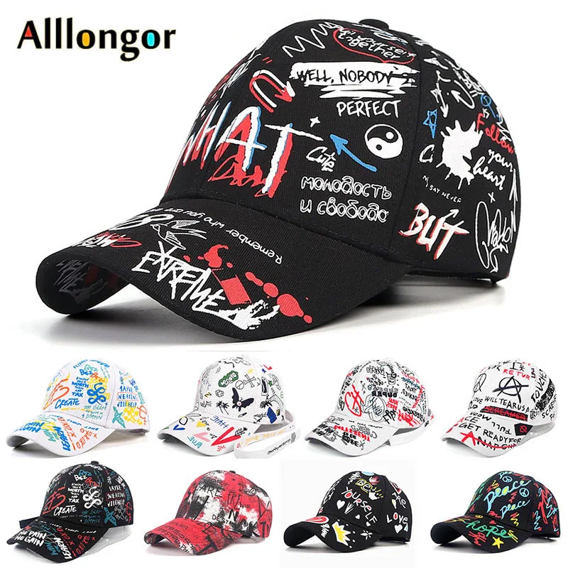 Baseball Cap Women Men 2022 Summer Letter Print Snapback Bone Gorras Para Hombre Casquette Femme Hip Hop Women's Hats Black Caps
Baseball Cap Women Men 2022 Summer Letter Print Snapback Bone Gorras Para Hombre Casquette Femme Hip Hop Women's Hats Black Caps