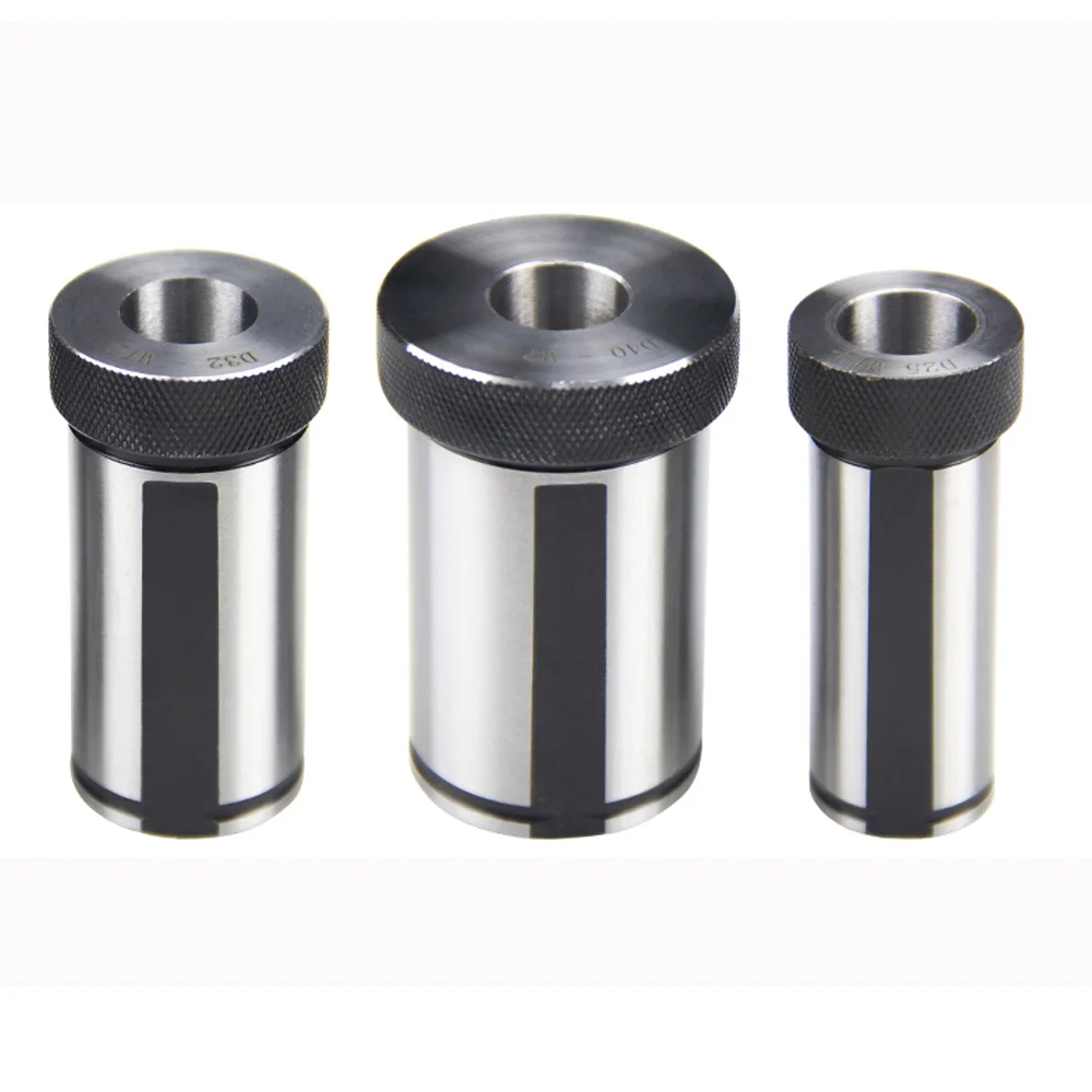 D20/25/32/40-MT1/MT2/MT3/MT4/MT5 MM CNC lathe tool holder tool magazine guide bushing Taper shank
D20/25/32/40-MT1/MT2/MT3/MT4/MT5 MM CNC lathe tool holder tool magazine guide bushing Taper shank