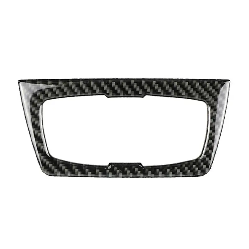 Carbon Fiber Switch Frame cover Car Auto Headlight Interior Trim Decoration For BMW F30 328i M2 F31 F32 F33 F34 2012-2020
Carbon Fiber Switch Frame cover Car Auto Headlight Interior Trim Decoration For BMW F30 328i M2 F31 F32 F33 F34 2012-2020