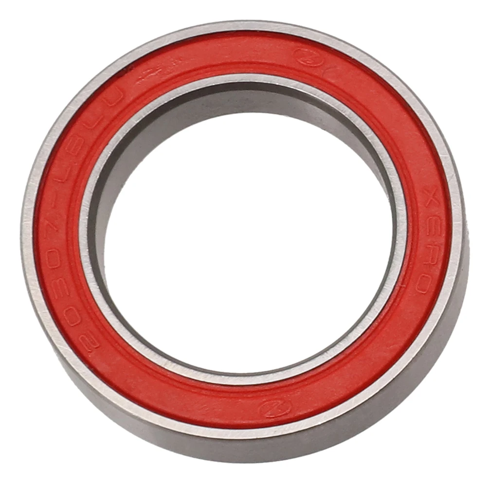 Sealed Ball Bearing Hub Ball Bearing Bicycle Bearing Bike Ball Bearing 20307 2RS Ball Bearing The Perfect Upgrade for Your Bike
Sealed Ball Bearing Hub Ball Bearing Bicycle Bearing Bike Ball Bearing 20307 2RS Ball Bearing The Perfect Upgrade for Your Bike