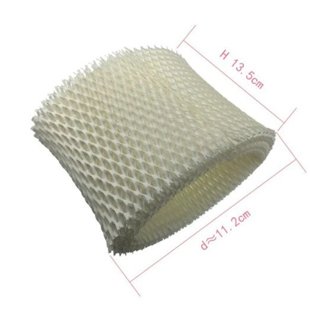 Filter Element Applicable Filter Filter Screen HU4102 4802 4813 HU4801 Humidifier Thickened Version Motor Filter
Filter Element Applicable Filter Filter Screen HU4102 4802 4813 HU4801 Humidifier Thickened Version Motor Filter