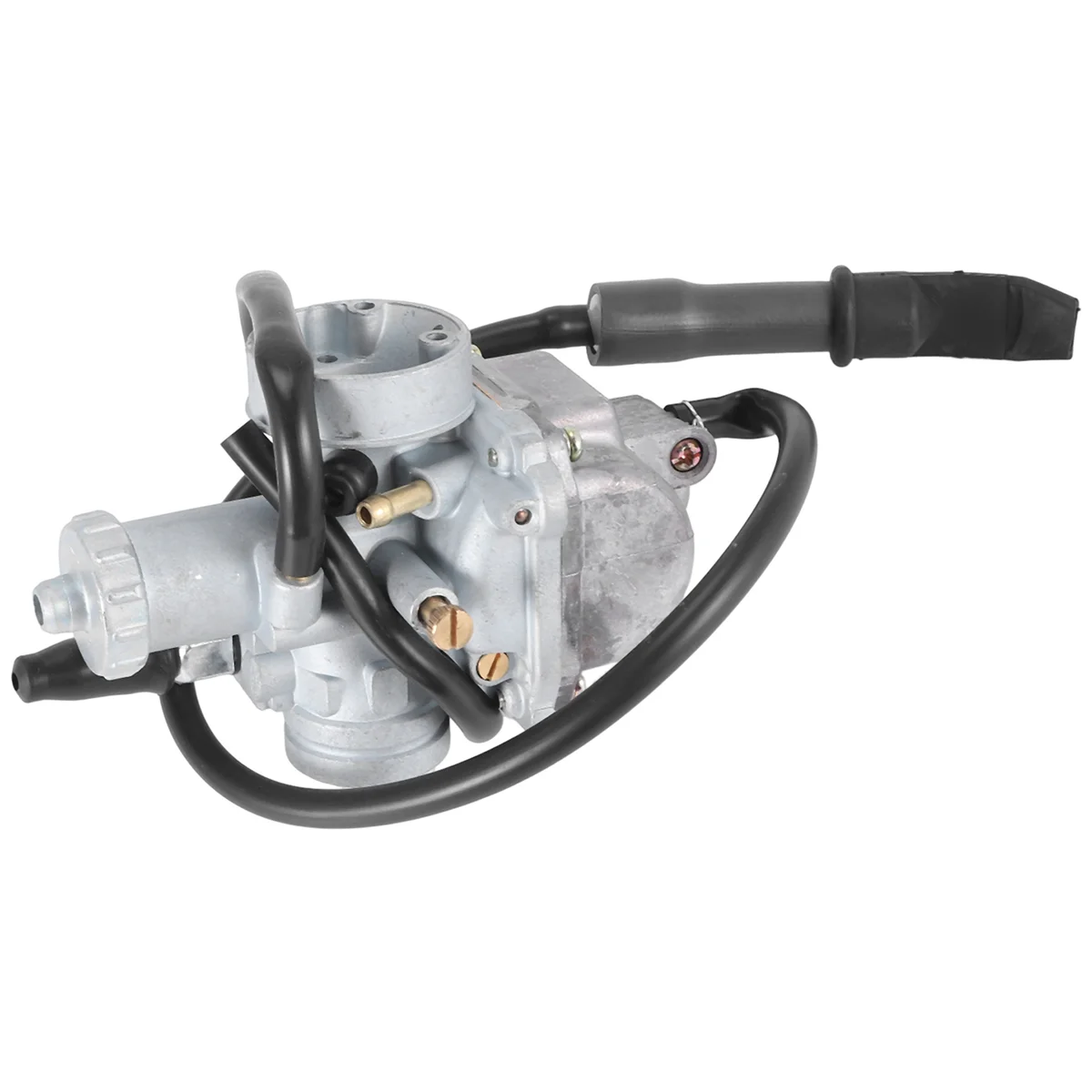 Карбюратор в сборе 13200-02C03 13200-03400 для Suzuki LT160E LT-F160 LT160 1989-2003
Карбюратор в сборе 13200-02C03 13200-03400 для Suzuki LT160E LT-F160 LT160 1989-2003