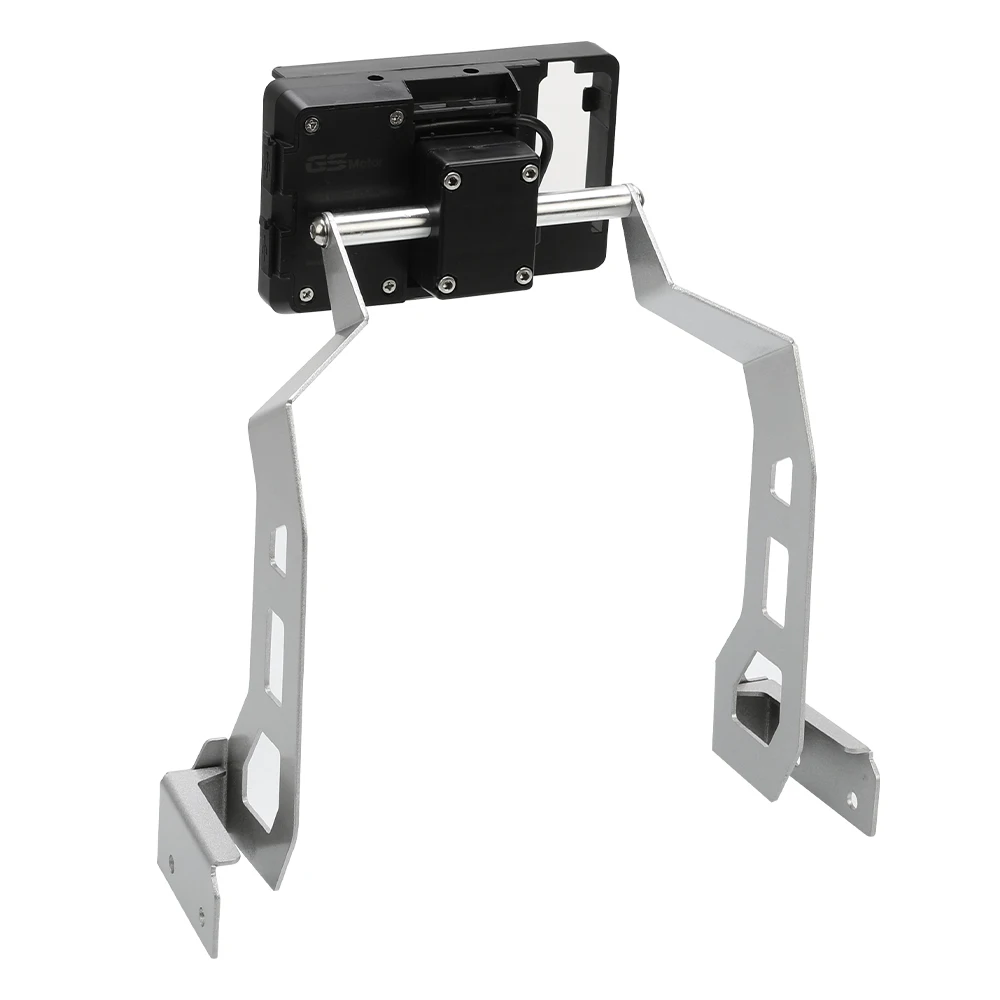 Motorbike PHONE GPS USB Wireless Charger Navigation Bracket Adapt For HONDA CRF1100L AFRICA TWIN ADVENTURE SPORTS 2019 2020 2021
Motorbike PHONE GPS USB Wireless Charger Navigation Bracket Adapt For HONDA CRF1100L AFRICA TWIN ADVENTURE SPORTS 2019 2020 2021