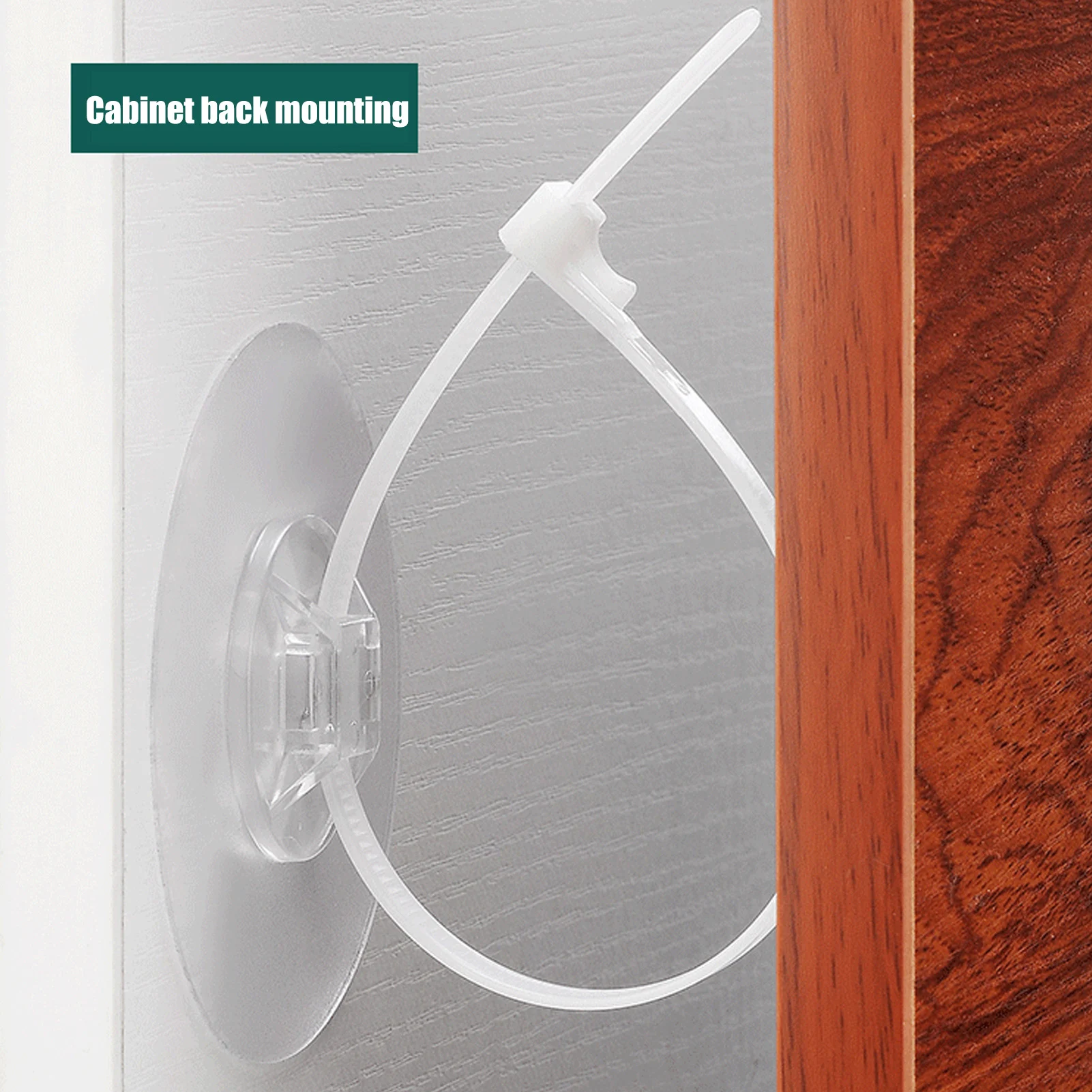 Wall Anchors For Furniture Baby Proofing Bookshelf Anchor With No Drill Stable Heavy Duty Furniture Tipping Restraint Anti Tip
Wall Anchors For Furniture Baby Proofing Bookshelf Anchor With No Drill Stable Heavy Duty Furniture Tipping Restraint Anti Tip
