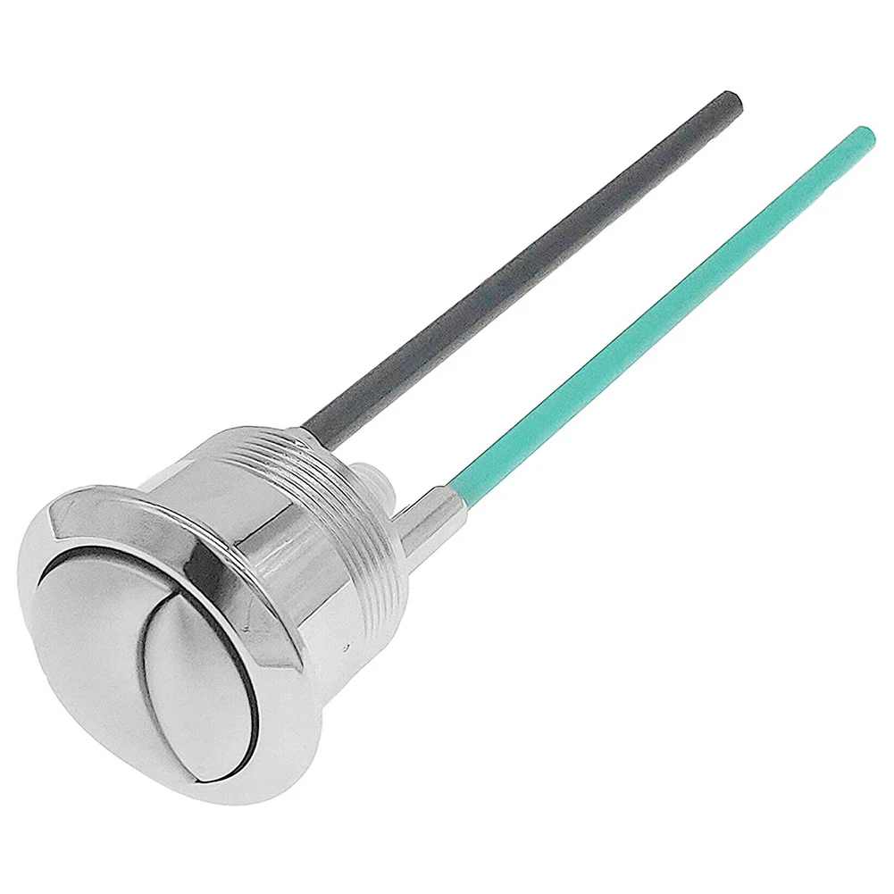 1pc Flush Valve Toliet Push Button For Geberit Impuls 250 Twico 1 Original Dual Replacement Flush Valve Toliet Push Button
1pc Flush Valve Toliet Push Button For Geberit Impuls 250 Twico 1 Original Dual Replacement Flush Valve Toliet Push Button