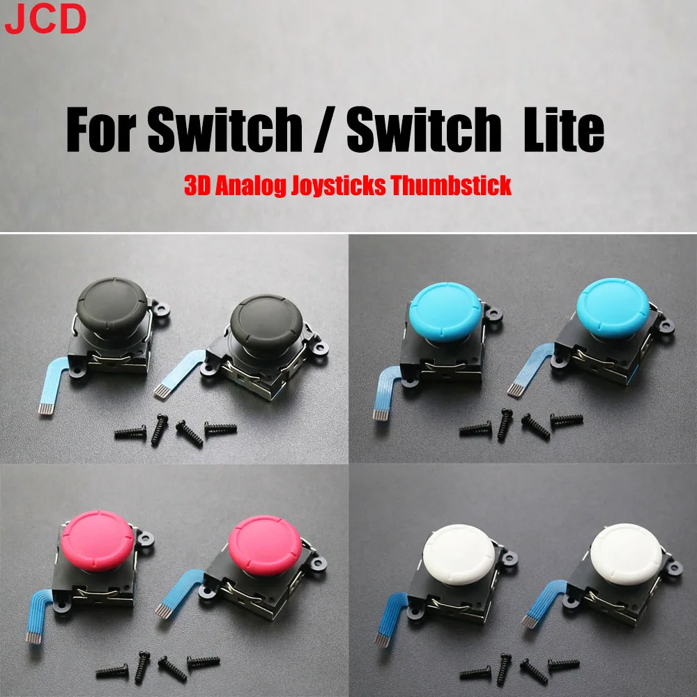 JCD телефон для переключения оригинальный 3D телефон для переключения Lite Joycon
JCD телефон для переключения оригинальный 3D телефон для переключения Lite Joycon