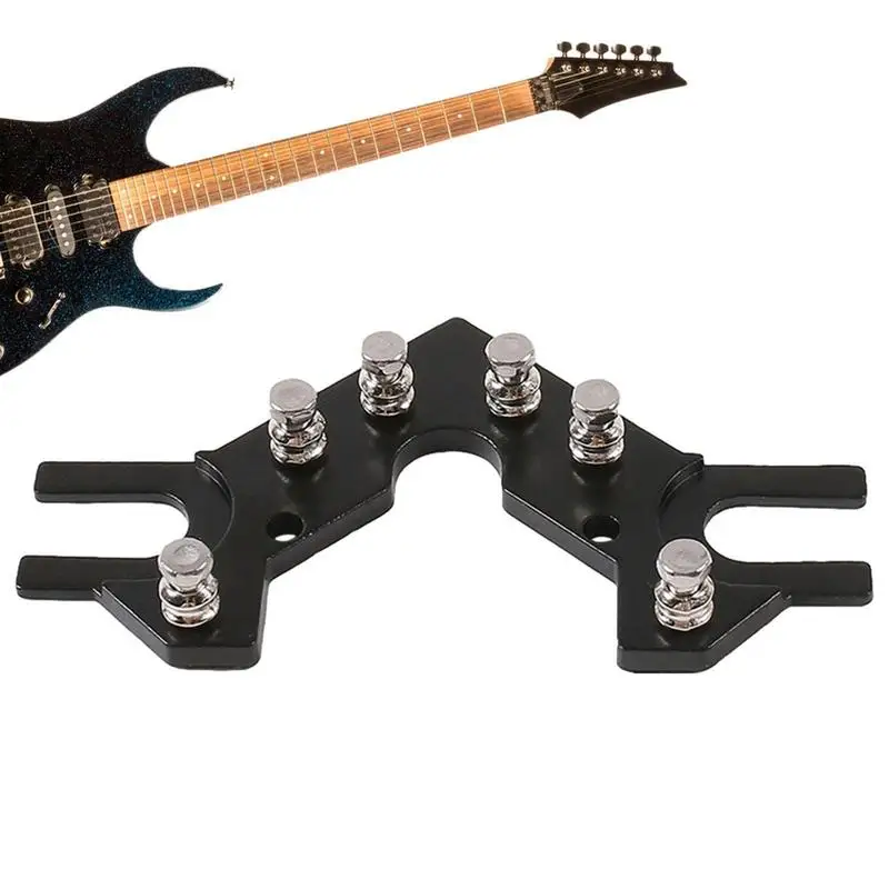 Guitar Tuning Machines Acoustic Guitar Pegs Classical Guitar Tuners Gear Parts Machines Keys Accessory Replacement For Acoustic 
Guitar Tuning Machines Acoustic Guitar Pegs Classical Guitar Tuners Gear Parts Machines Keys Accessory Replacement For Acoustic